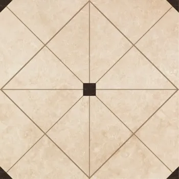 Мрамор Marmocer La Mia Vintage REACH LATTE 45x45 см MIA-VT-02