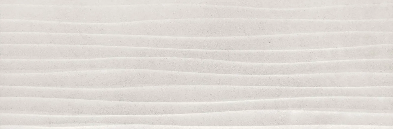 Плитка M012 Stone Art Steel Struttura Move 3D 40x120