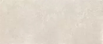 Керамогранит La Faenza Loira 120х278 LOIRA6 278B LPM