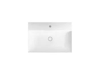 Раковина подвесная Hatria Bahia_13 BH0500365011TS0