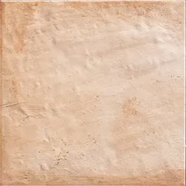Плитка PT02782 Forli Cream 20*20