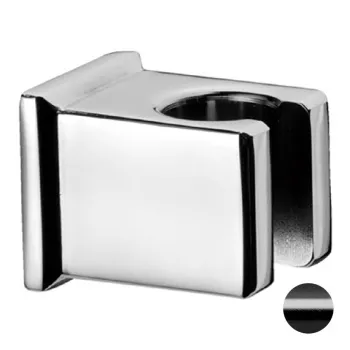 Держатель ручного душа Remer 339SOSCFP