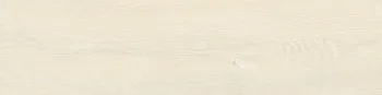 Керамогранит Vitra SoftWood Cream 20x80 см K952372R0001VTE0