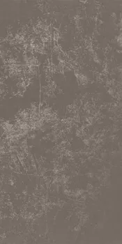 Керамогранит Casalgrande Padana Resina Havana Nat 9mm 60х120 10720022