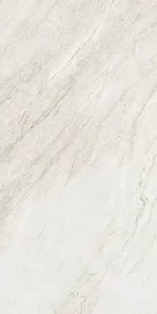 Керамогранит Imola Ceramica Vibes 9018W RM R10 90х180