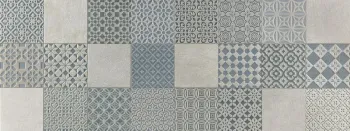 Керамическая плитка Porcelanosa Mosa-Berna Deco 45x120 см P3580098