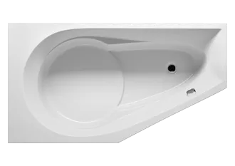 Акриловая ванна Riho 160x90 BA3400500000000 (B008001005)