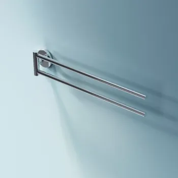 Вешалка для полотенец AM.PM X-Joy A85A32600