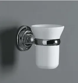 Стакан подвесной Simas Victoria 80 100 150