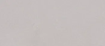 Керамогранит Cerpa Ceramica Sisley Gris Mt 59x120 м2