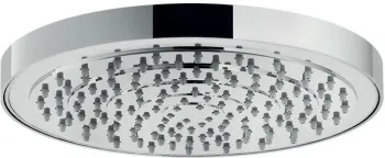 Верхний душ Nobili WE00139/94CR хром