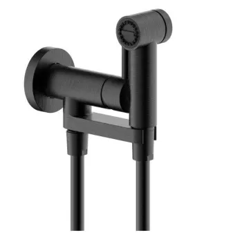 Гигиенический душ Nobili AV00600GUP