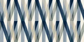 Керамогранит ABK Wide & Style Mini Vol2 Layers Ret 60Х120