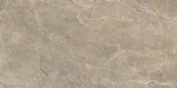 Керамогранит Vitra StoneSystem Pietra Roma Tobacco 60x120 см K948101R0001VTER