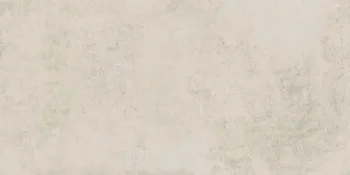 Керамогранит Atlas Concorde Russia Drift White 60x120 см 610010001443