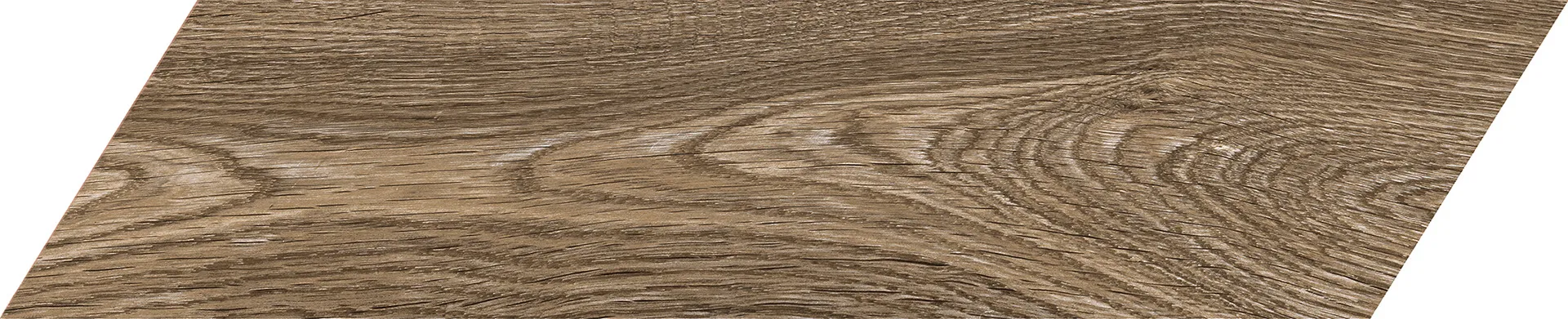 Керамогранит MA8X Vero Rovere Chevron 11x54