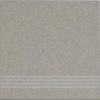 Ступени Casalgrande Padana Granito 1 Gradino Arkansas Naturale 9мм 40х40