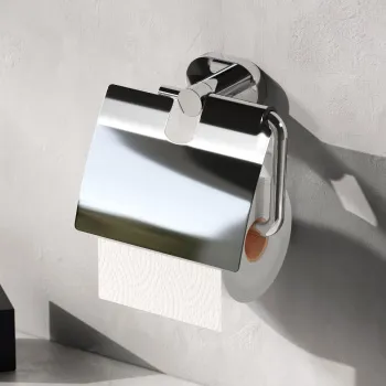 Держатель для туалетной бумаги AM.PM Sense L A74341400