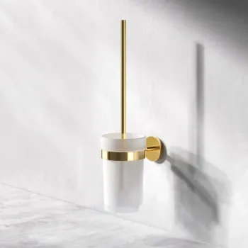 Туалетный ершик AM.PM X-Joy A85A33399