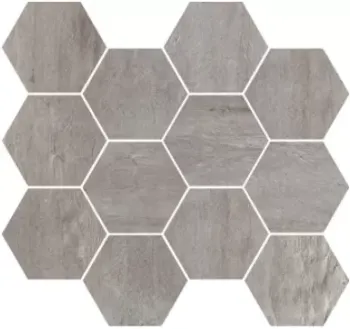 Мозаика Imola Ceramica Creative Concrete MK.CREACON G 25х30