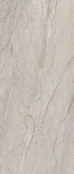 Крупноформатный керамогранит APE XLINING XL Mare Di Sabbia Greige Matt Rect 120x280 м2