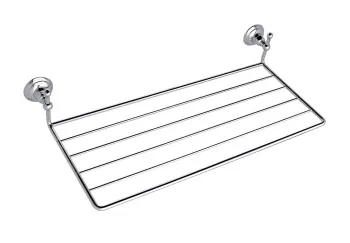 Полотенцедержатель Nicolazzi  Решетка 1499CR