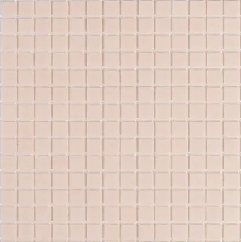 Стеклянная мозаика Rose Mosaic Gold Star 2x2 A82(2) 327327