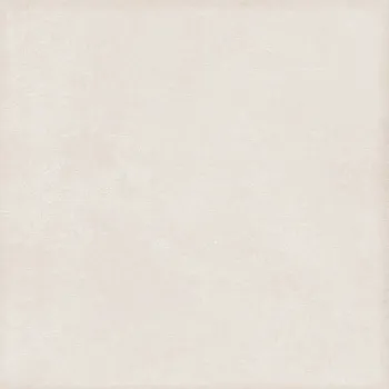 Керамическая плитка Eletto Ceramica Soller Soller 15x15 15x15 см 00-00108635