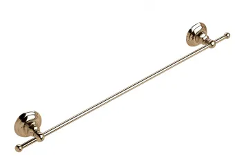 Полотенцедержатель Nicolazzi  CM60 1486BZ