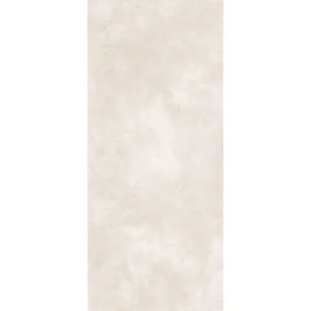 Слэб керамический STAROSLABS Metropolis Almond Shape Tech 2800x1200x6 Matt шт