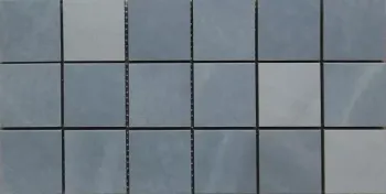 Мозаика La Faenza Oro MK.OR AGA 1530 LP 15х30