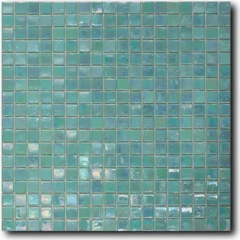 Мозаика Art Natura Classic Glass Fernanda 2 29.5x29.5