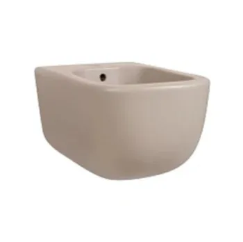 Подвесное биде Cielo Era ERBS.AV коричневый