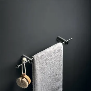 Комплект аксессуаров Ritmonio Elementa №4 нержавеющая сталь ELEMENTA № 4