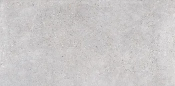 Керамогранит Cerpa Ceramica Tikal Gris Mt 59x120 м2