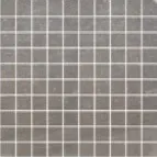 Мозаика Villeroy&Boch 2729DB2L Декор Skyline серо-бежевый 3x3