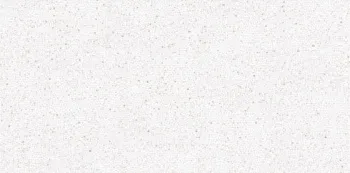 Керамогранит Emil Ceramica Tele di Marmo Reloaded Seminato Di Tessere Quarzo Kandinsky 59118.2 Lapp