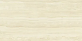 Керамогранит Италон Charme Advance Floor Project Alabastro White Lux 80x160 см 610015000589