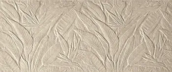 Керамическая плитка Fap Nobu Litia Grey Matt 50x120 см fRXN