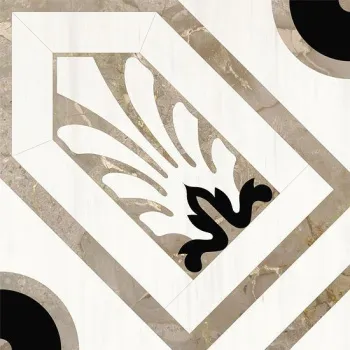 Мрамор Marmocer Classic Magic Tile 12 Classic Magic Tile PJG-CLASSIC12 60x60 см PJG-CLASSIC12