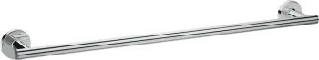 Hansgrohe Logis Universal Полотенцедержатель , хром