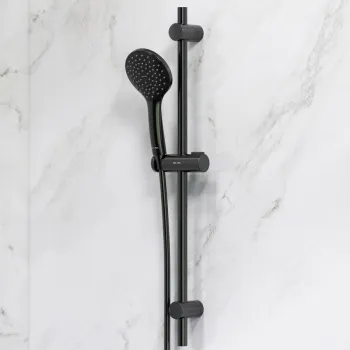 Душевой комплект AM.PM Gem F0190022