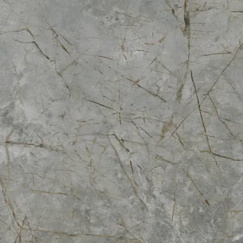 Керамогранит Kerranova Iceberg Grey Matt. 60x60 см K-2003/MR/600x600