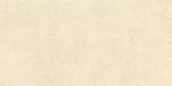 Керамогранит Vitra Sandstone Песочный Матовый 60x120 см K948598R0001VTER