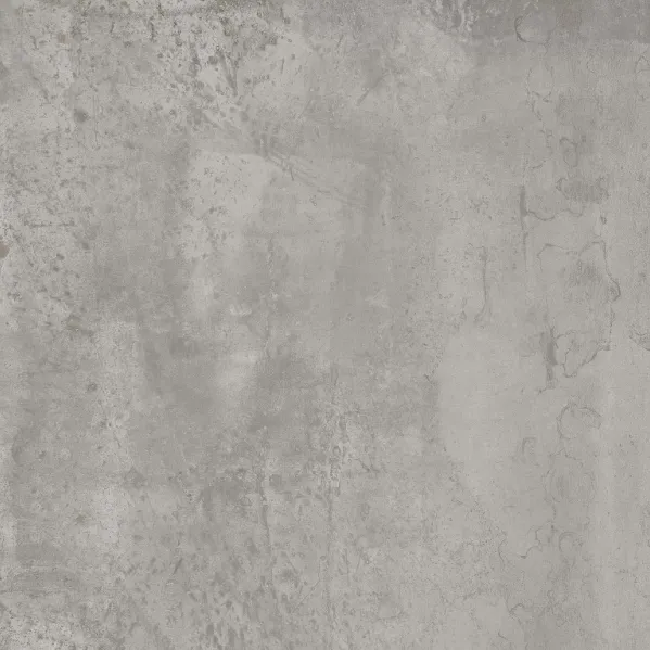 Керамогранит M9AY Mineral Silver rett. 75х75