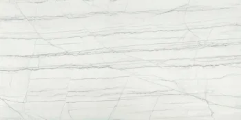 Керамогранит Италон Charme Advance Floor Project Platinum White Nat 80x160 см 610010002159