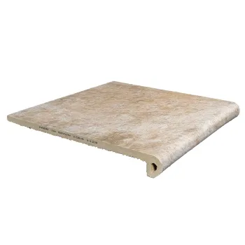 Фронтальная ступень Exagres Peldano Boston Mink 33x334 шт