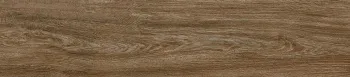 Керамогранит матовый Alma Ceramica Soho 200x900 GFA92SOH48R