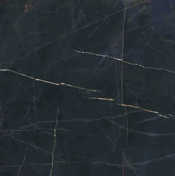 Керамогранит ABK Sensi 900 Precious Black Antique Lapp 3D 8,5Mm 120х120 0011872