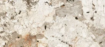 Керамогранит Rex Magnum Tundra Glossy 6mm 120x280 см 774720